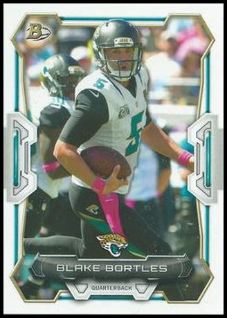 15B 57 Blake Bortles.jpg